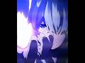 Eminence In Shadow: Lost Echos🔥 ||『Shadow Edit』#shadow #eminenceinshadow #anime #manga