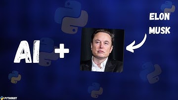 I made image recognition AI with python.