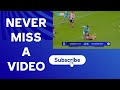 HIGHLIGHTS | Coventry City 2-1 Leicester City | City Fall Short In Coventry
