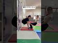 みんなも挑戦してみて!!! #shorts