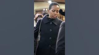 Tribute Song By Suwilanji.