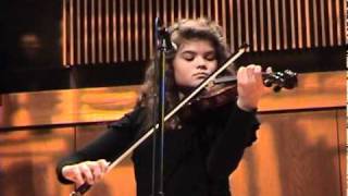 Brenna Fall 2010 Gypsy Waltz 2011_01_05_15_06_15 chords