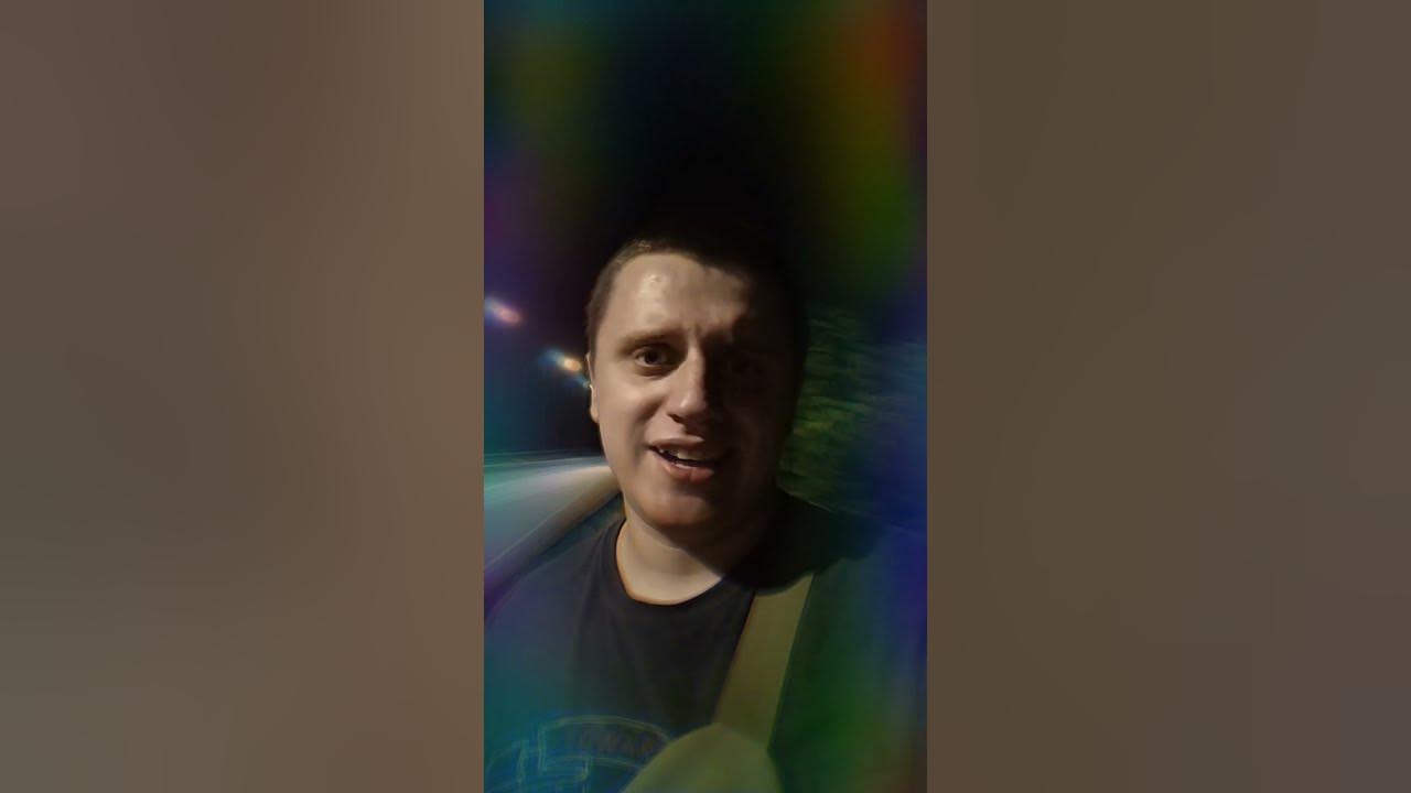 Алексей гриневич фото сын максимовой Алладин бич резорт 4 Алладин бич резорт 4