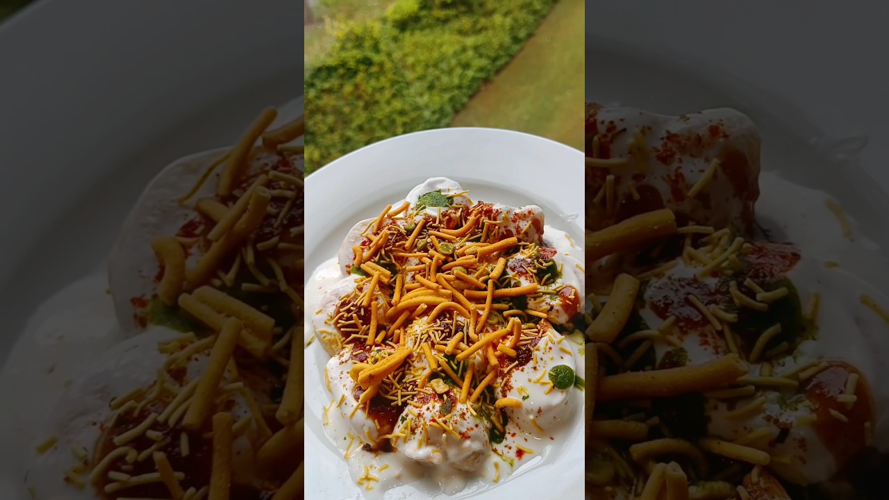 Fluffy+Tang+Spice=Emotional damage (in a good way) 😜 