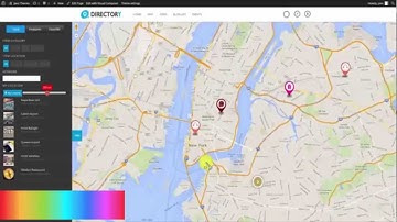 [HD] Javo Directory Theme- Video Setup review Wordpress Javo Directory Theme