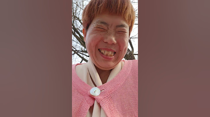 *SNL코리아 시즌6 전종서 하이라이트 'MZ무당'*(전종서,신동엽패러디)코믹개그