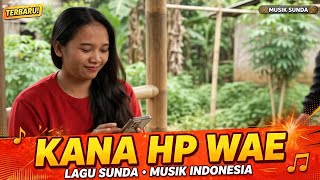 Maen hp wae (judul lagu maen hp wae) #musik#mp3#mp4#musikviral 