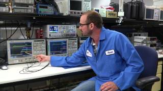 LM10692 6-Channel PMU for SF3700 SSD Controllers