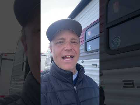 الحقيقة حول نجوم الأفلام الإباحية 