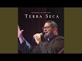 Terra Seca (Ao Vivo)