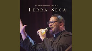 Terra Seca (Ao Vivo) chords