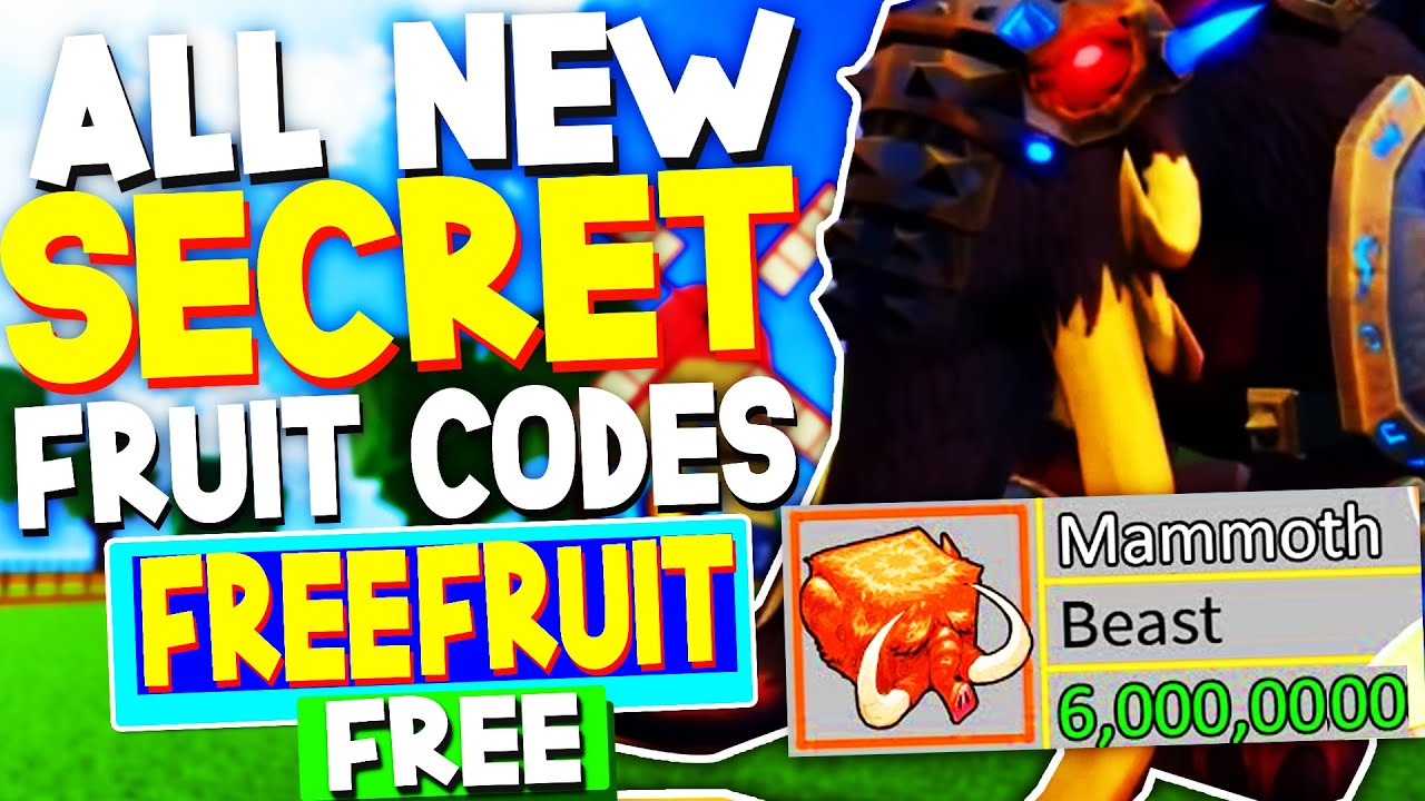 ALL NEW *SECRET* CODES in LAST PIRATES CODES! (Roblox Last Pirates