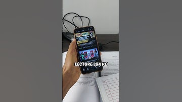 First Day of Class 11th Grader  also i completed Chemistry chapter 1 #shorts #minivlog #short