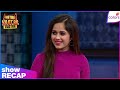 Khatra Khatra Khatra |  Priyank Is Nervous About the Task – Can He Pull It Off? | Colors TV