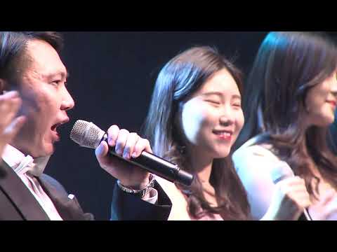 [대구아트파크]_ 성악중창 - 우정의 노래