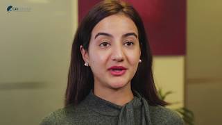 Insurance Fraud Investigations | CRI Group