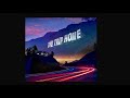 The Raze - The Crystal Method (Ft. Le Castle Vania)