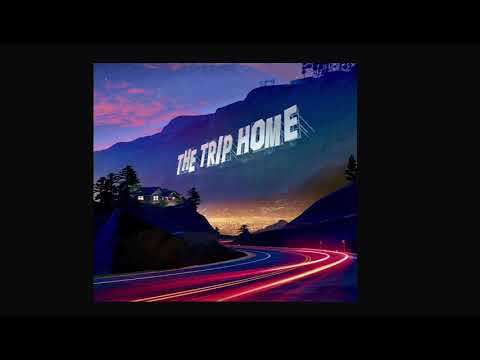 The Crystal Method, Le Castle Vania - Storm the Castle (feat. Le Castle Vania)