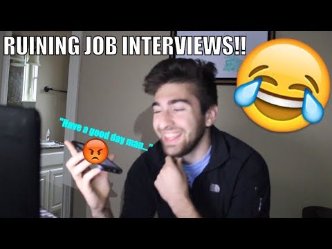 ruining-job-interviews!!-(prank-call)