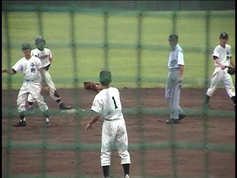 県 ちゃんねる 野球 埼玉 高校 2