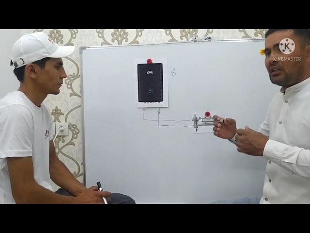 Mushuk xxx porno video