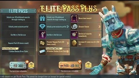 Royal pass purchase in bgmi SAMSUNG A3,A5,A6,A7,J2,J5,J7,S5,S6,S7,59,A10,A20,A30,A50,A70