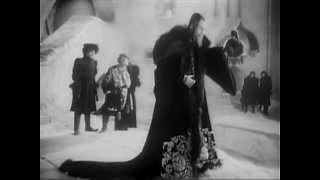 Иван Грозный II (1958): 'Maла!' Иван Грозный II (1958): 'Maла!'