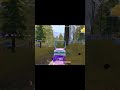 1v3 PUBG Mobile new gameplay mode #shorts #pubgm #1v3