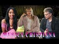 2 HORA MUSICA CRISTIANA DE JESÚS ADRIÁN ROMERO, LILLY GOODMAN, MARCELA GANDARA, CHRISTINE D&#39;CLARIO#1