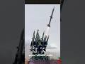 🔥India's Latest Missile Power Shocks the World 🌍! 🚀🇮🇳 #yt #india #trending #Info #Shorts #Viral