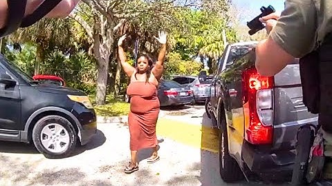 Bank Heist Gone Wrong...