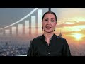 «تورم صفر» در تهران؛ طرحی برای مهار گرانی یا تعویق آن؟