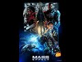 Mass Effect 1 Legendary Edition - Part 9