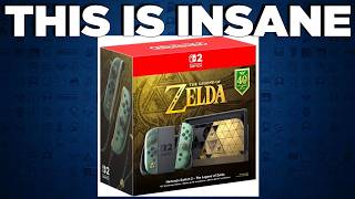 I Caught Nintendo Scalpers in Real Time. It Took 90 Seconds.