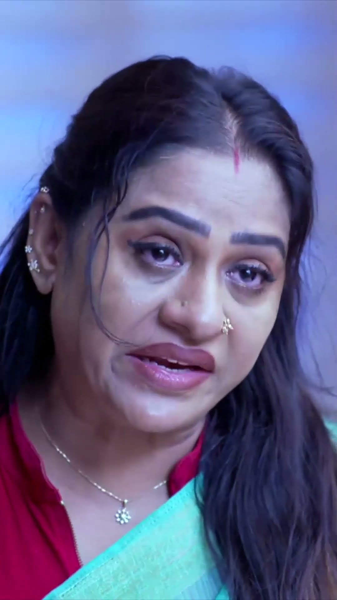 #Mounaragam അവൻ തലച്ചോറ് കൊണ്ട് കളിക്കുന്നവനാണ്..