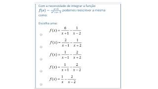 QUESTÃO 2019090801