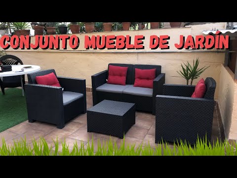 Video: Guía de tendencias del jardín a la mesa: De la granja al patio trasero a la mesa