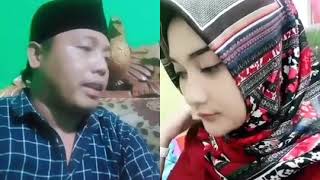 Rayuan gombal lucu tiktok