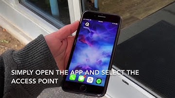 Introducing SynQ Prox