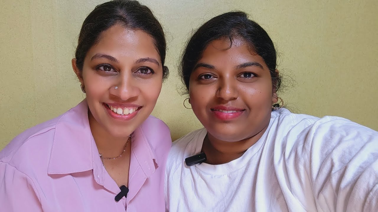 இனிமே இதான் எங்க சேனல்😎💕| KoreaThamizhRani 2.0| Vlogs | Video Reaction| Podcast 👸🏽💜