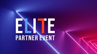 The best-selling products of September's Elite Partners