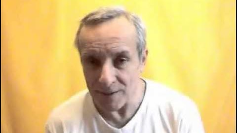 Zen for Absolute Beginners 240:  Letting Go Lovingly