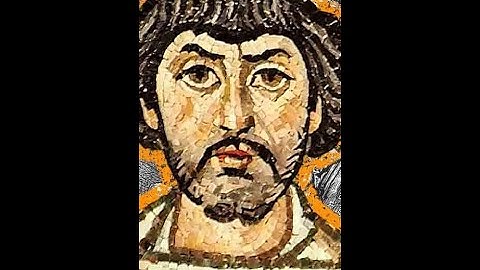 useless Fact #shorts #viralshort #treding