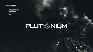 How To Use An Xbox One Controller OR Ps4 Controller On Plutonium Black Ops 2!!!