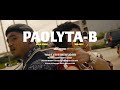 MR榔王 ( 金牙 KingYeah & 維夫 Wiv ) 【 保力達B PAOLYTA-B 】 Official Video