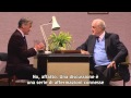 Capture de la vidéo La Clinica Per Litigare (Argument Clinic) Live - Monty Python Live Mostly (Sub Ita)