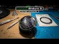 Garmin Enduro 3 Screen Protector: Does the Touch Screen Still Work?