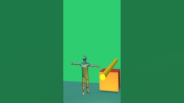 First prisma 3d animation please like and subscribe for more video#animation