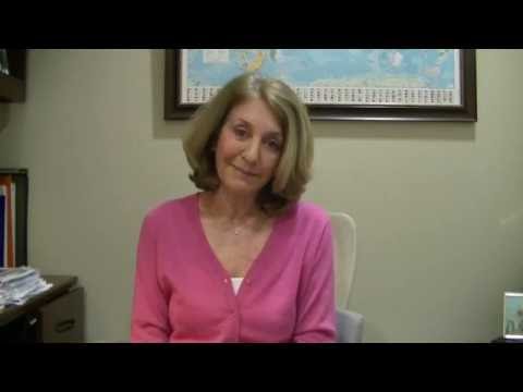 Video thumbnail: How Much Does a Rhinoplasty Cost