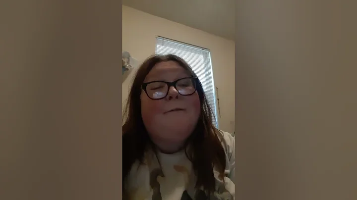 Someone You Loved (Lewis Capaldi cover)